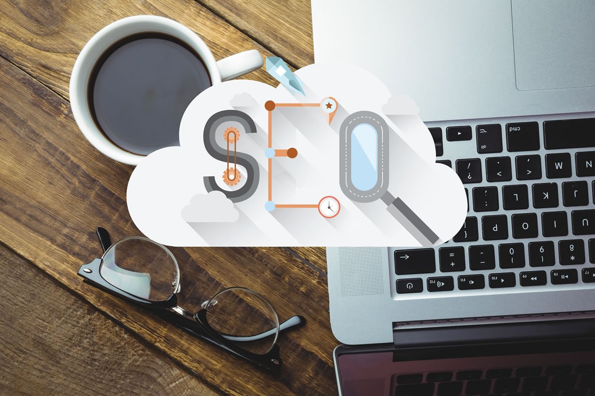 Toronto Web Fácil - Sección Precios y Planes - SEO