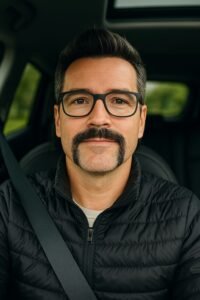 Agencia de diseño web - Toronto Web Fácil - Sobre Nosotros foto