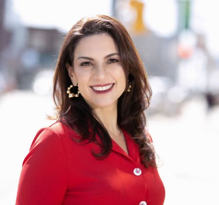 Toronto-WebFacil-Cliente-001-testimonio