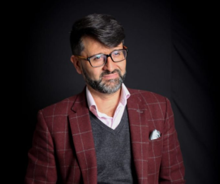 👔 Andrés O.