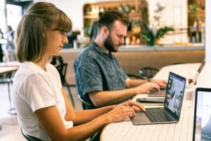 Agencia de diseño web - Toronto Web Fácil - Lo que opinan nuestros clientes
