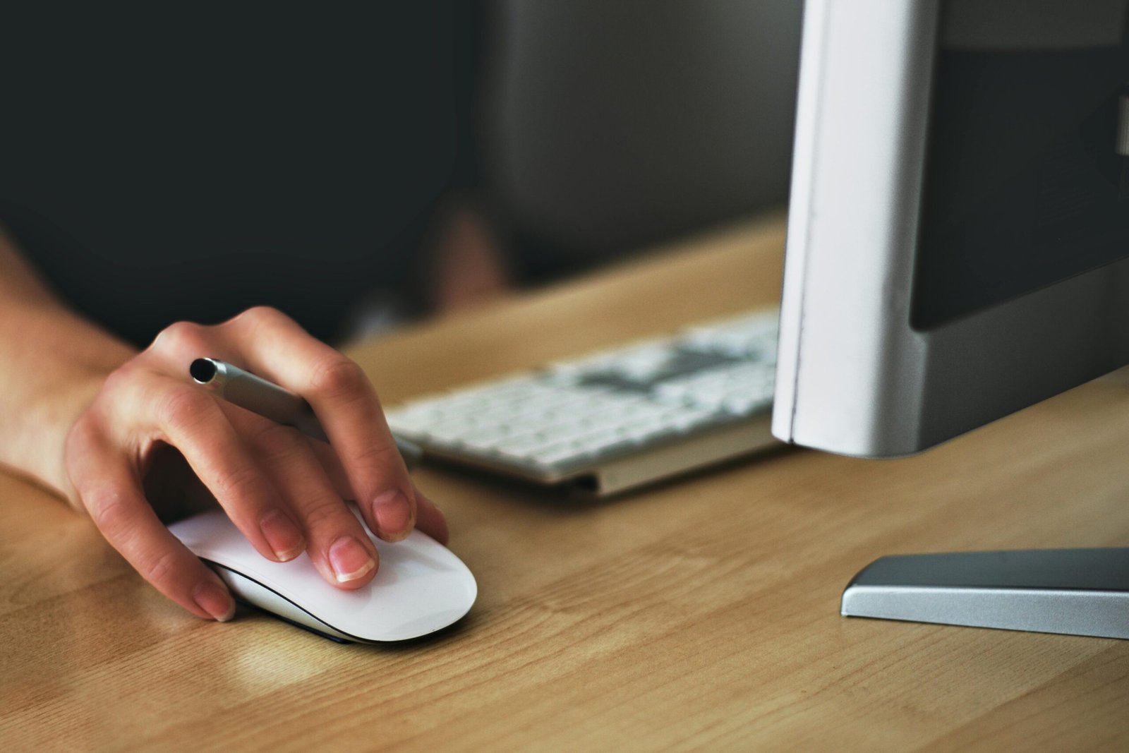 Agencia de diseño web - Toronto Web Fácil -Seguridad y Backup